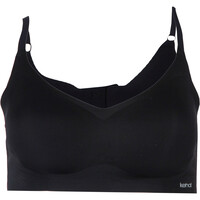 SUJETADOR CORTE LASER PAS