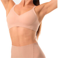 SUJETADOR CORTE LASER PAS