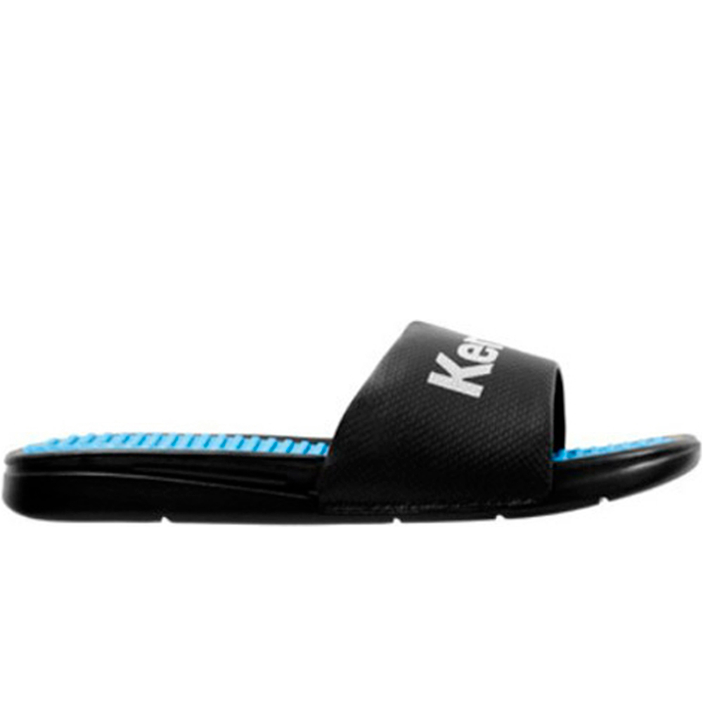 Kempa chanclas hombre BATHING SANDAL lateral exterior