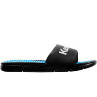 Kempa chanclas hombre BATHING SANDAL lateral exterior