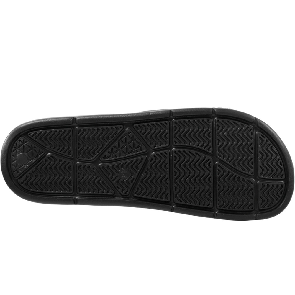 Kempa chanclas hombre BATHING SANDAL puntera