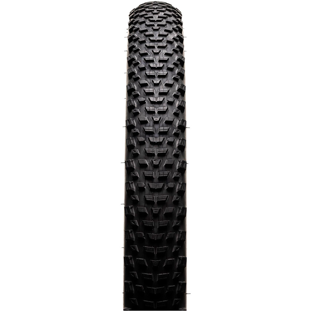 Kenda cubiertas mtb Neumtico Kenda Booster (29 INCHES 2.40) 01