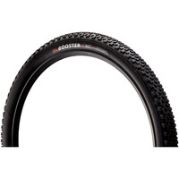 Kenda cubiertas mtb Neumtico Kenda Booster (29 INCHES 2.40) vista frontal