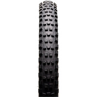 Kenda cubiertas mtb Neumtico Kenda Double Black (27,5 INCHES 2.40) 01