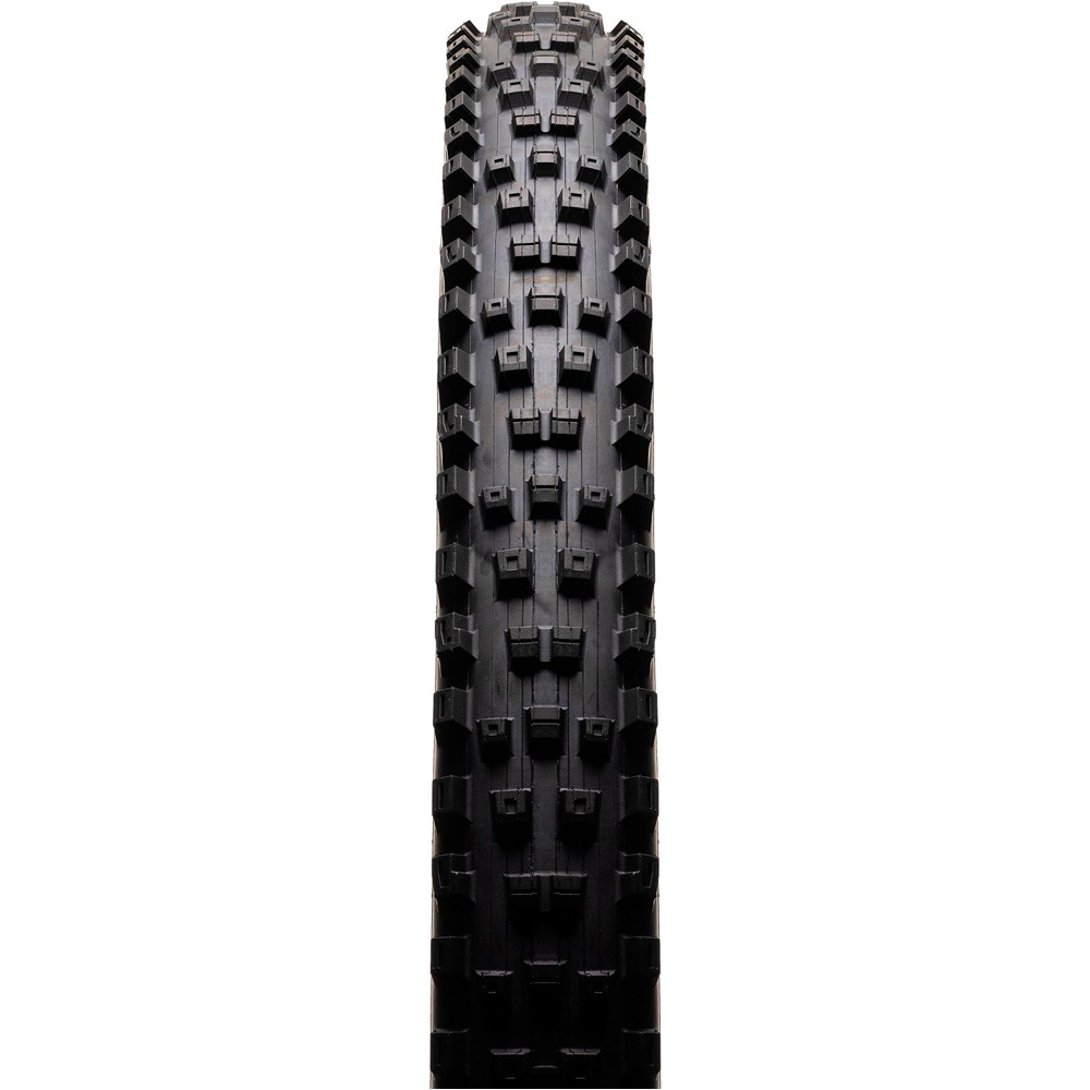 Kenda cubiertas mtb Neumtico Kenda Hellkat (29 INCHES 2.40) 01
