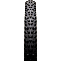 Kenda cubiertas mtb Neumtico Kenda Hellkat (29 INCHES 2.40) 01