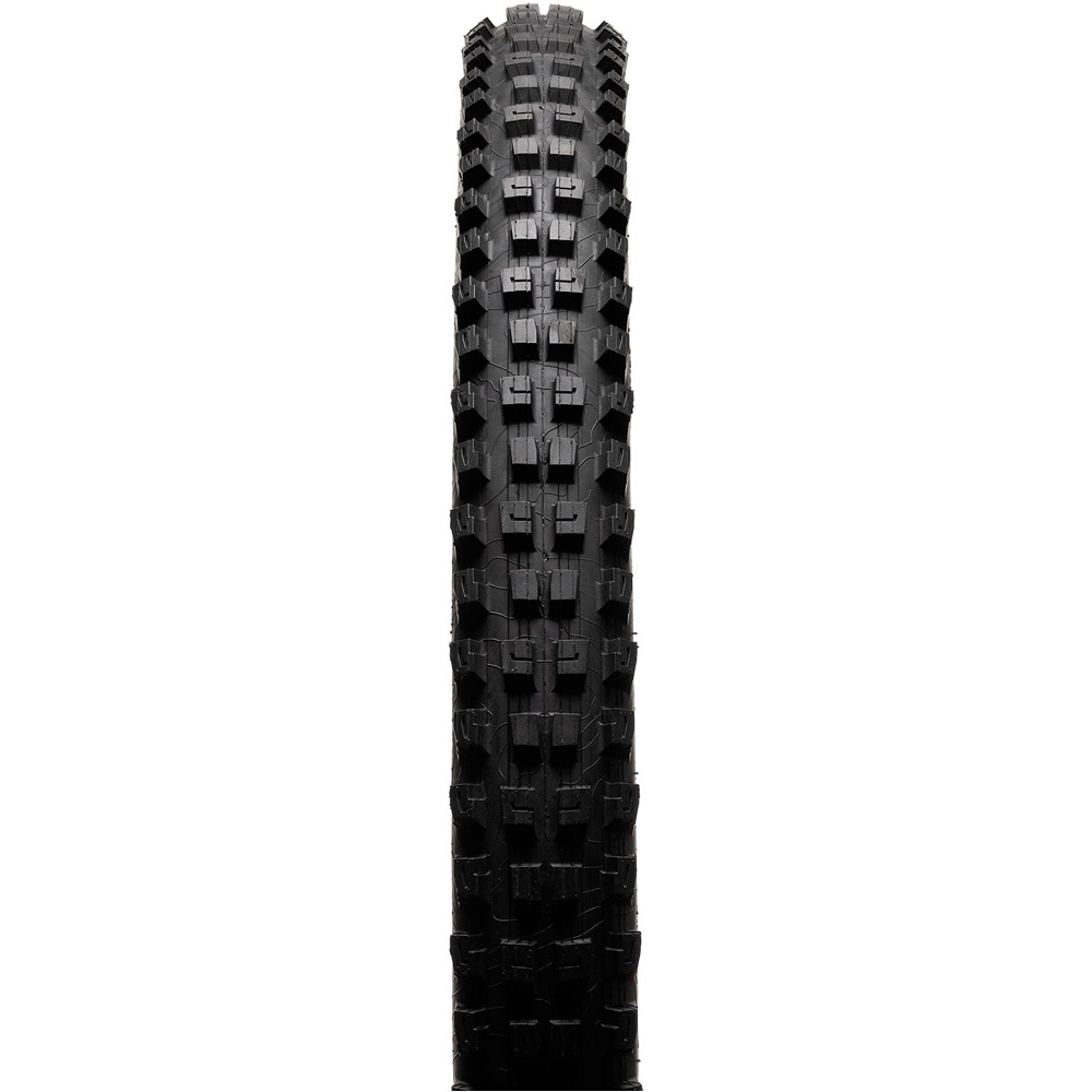 Kenda cubiertas mtb Neumtico Kenda Pinner (27,5 INCHES 2.40) 01