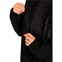 Kilpi chaqueta esquí mujer VALERA-W 07