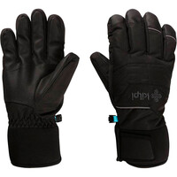 Kilpi guantes esquí hombre SKIMI-U vista frontal