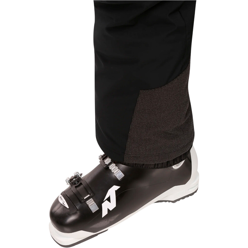 Kilpi pantalones esquí hombre GABONE-M 03
