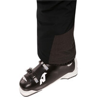 Kilpi pantalones esquí hombre GABONE-M 03
