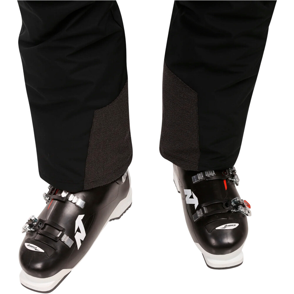 Kilpi pantalones esquí hombre GABONE-M 04