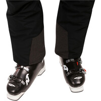 Kilpi pantalones esquí hombre GABONE-M 04