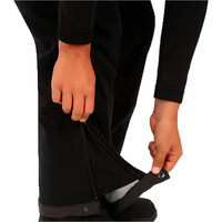 Kilpi pantalones esquí infantil MIMAS-J 03