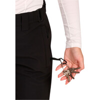 Kilpi pantalones esquí mujer RHEA-W 03