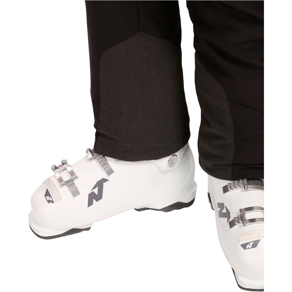 Kilpi pantalones esquí mujer RHEA-W 05