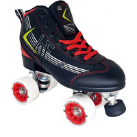 Krf patines 4 ruedas DES KRF PATIN ROLLER HCK-350 PRO 01