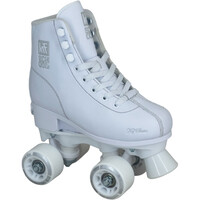 Krf patines 4 ruedas PATIN ROLLER SCHOOL ADJUST 01