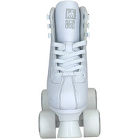 Krf patines 4 ruedas PATIN ROLLER SCHOOL ADJUST 02