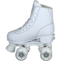 Krf patines 4 ruedas PATIN ROLLER SCHOOL ADJUST 03