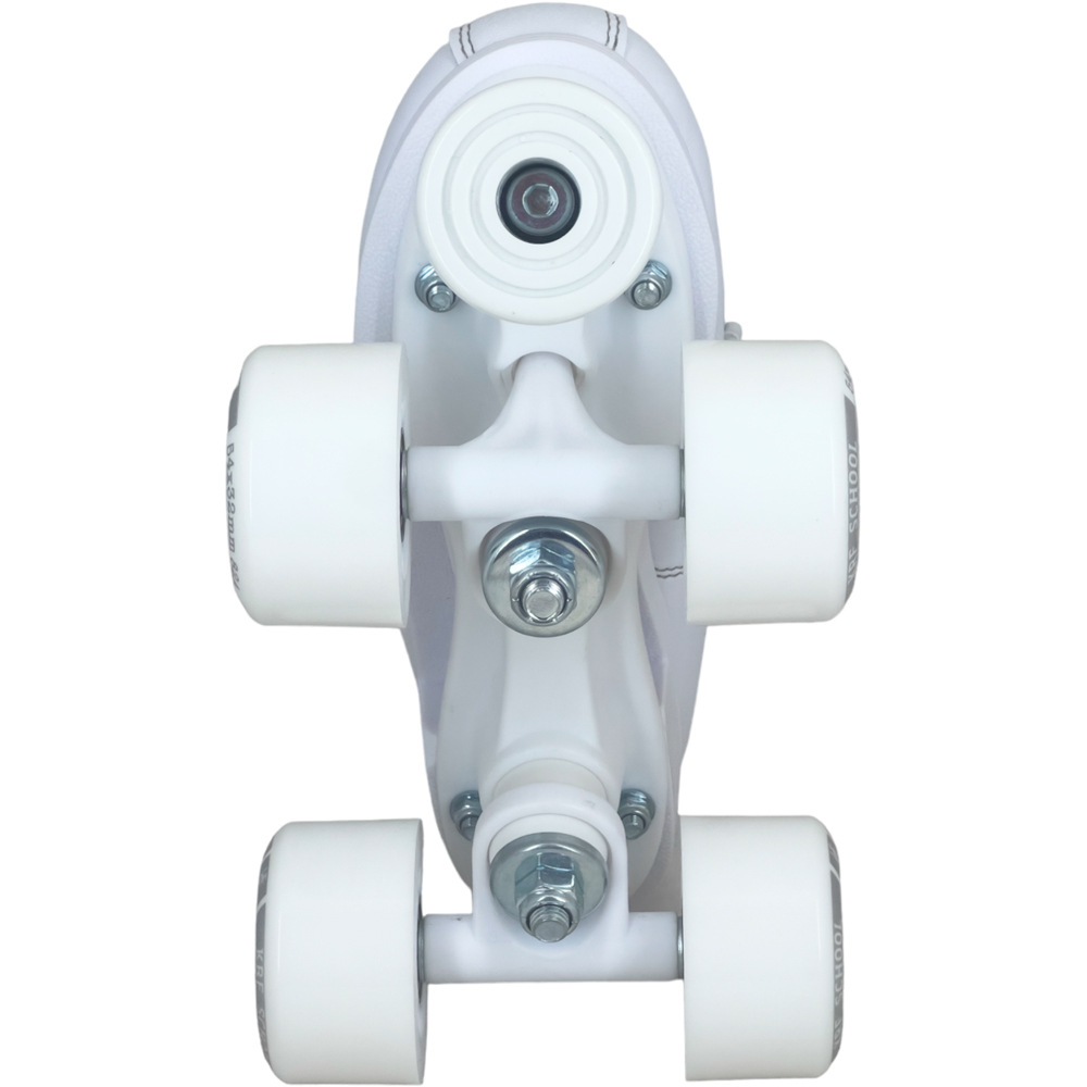 Krf patines 4 ruedas PATIN ROLLER SCHOOL ADJUST 05