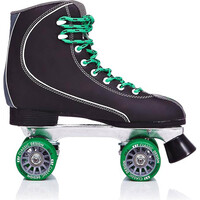 Krf patines en linea hombre DES KRF PATIN G RETRO ALU 02
