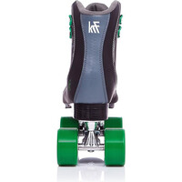 Krf patines en linea hombre DES KRF PATIN G RETRO ALU 03