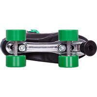 Krf patines en linea hombre DES KRF PATIN G RETRO ALU 04