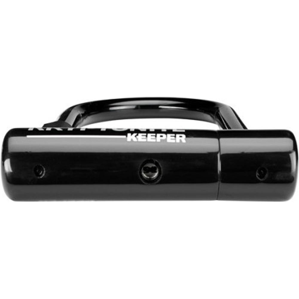 Kriptonics candado bicicleta Antirrobo U Keeper Mini-6 02