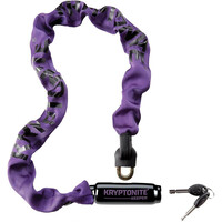 Cadena Antirrobo Keeper 785