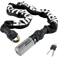 Kriptonics candado bicicleta Cadena KryptoLok 2 995 vista frontal