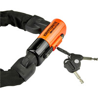 Kriptonics candado bicicleta Chain Lock Evolution 1016 03