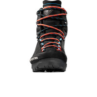 La Sportiva bota montaña cuero mujer Aequilibrium ST Woman GTX puntera