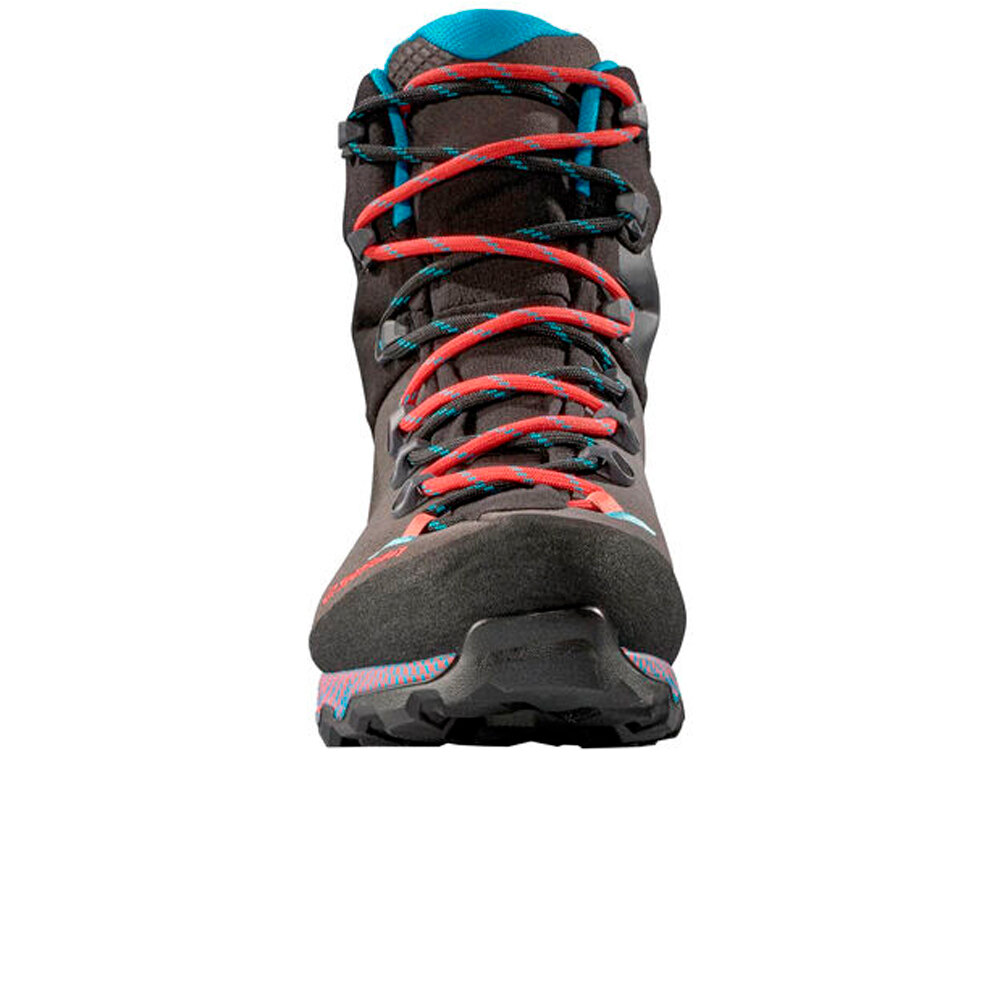 La Sportiva bota montaña cuero mujer Aequilibrium Trek Woman GTX 05