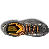 La Sportiva bota trekking hombre Aequilibrium Hike GTX 05