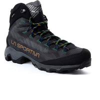 La Sportiva bota trekking hombre Aequilibrium Hike GTX lateral interior