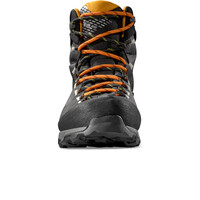 La Sportiva bota trekking hombre Aequilibrium Hike GTX puntera