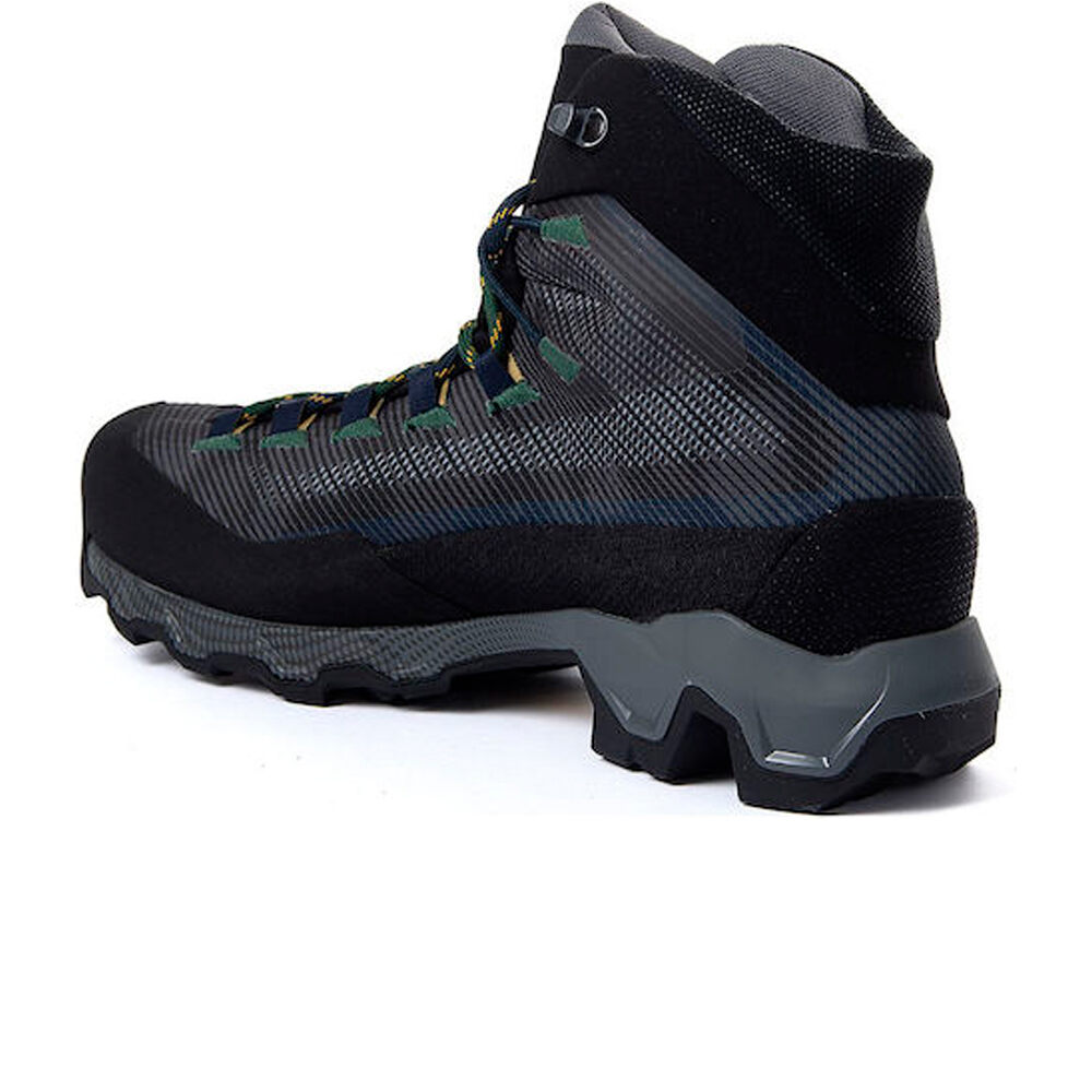 La Sportiva bota trekking hombre Aequilibrium Hike GTX vista trasera