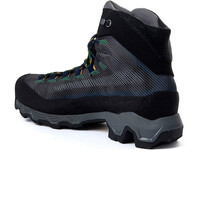 La Sportiva bota trekking hombre Aequilibrium Hike GTX vista trasera