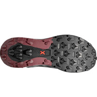 La Sportiva bota trekking hombre Prodigio Hike GTX lateral interior