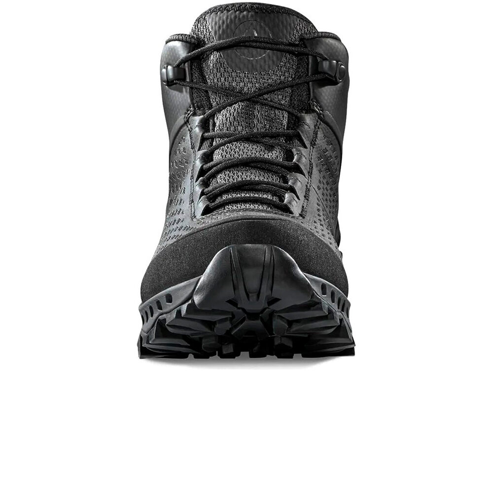 La Sportiva bota trekking hombre Stream GTX puntera