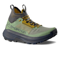 La Sportiva bota trekking mujer Prodigio Hike Woman GTX puntera