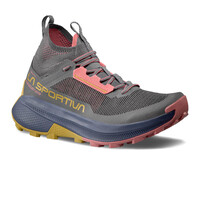 La Sportiva bota trekking mujer Prodigio Hike Woman GTX puntera