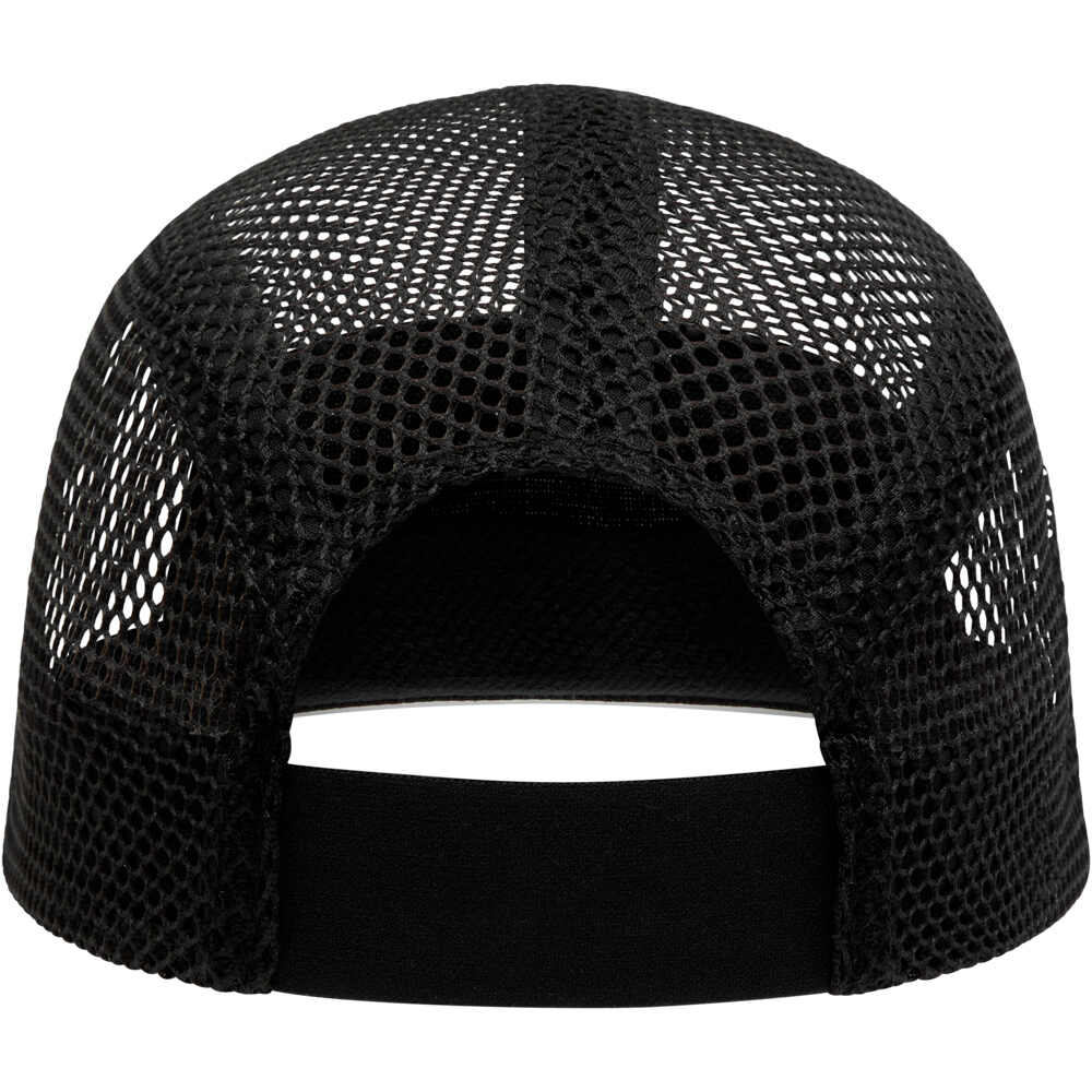 La Sportiva gorra running Skyline Air Cap 01