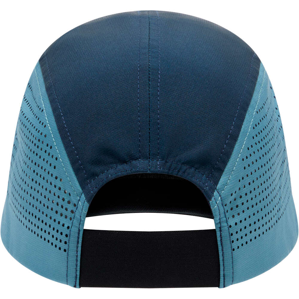La Sportiva gorros montaña Skyline Cap 01