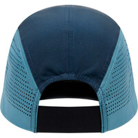 La Sportiva gorros montaña Skyline Cap 01