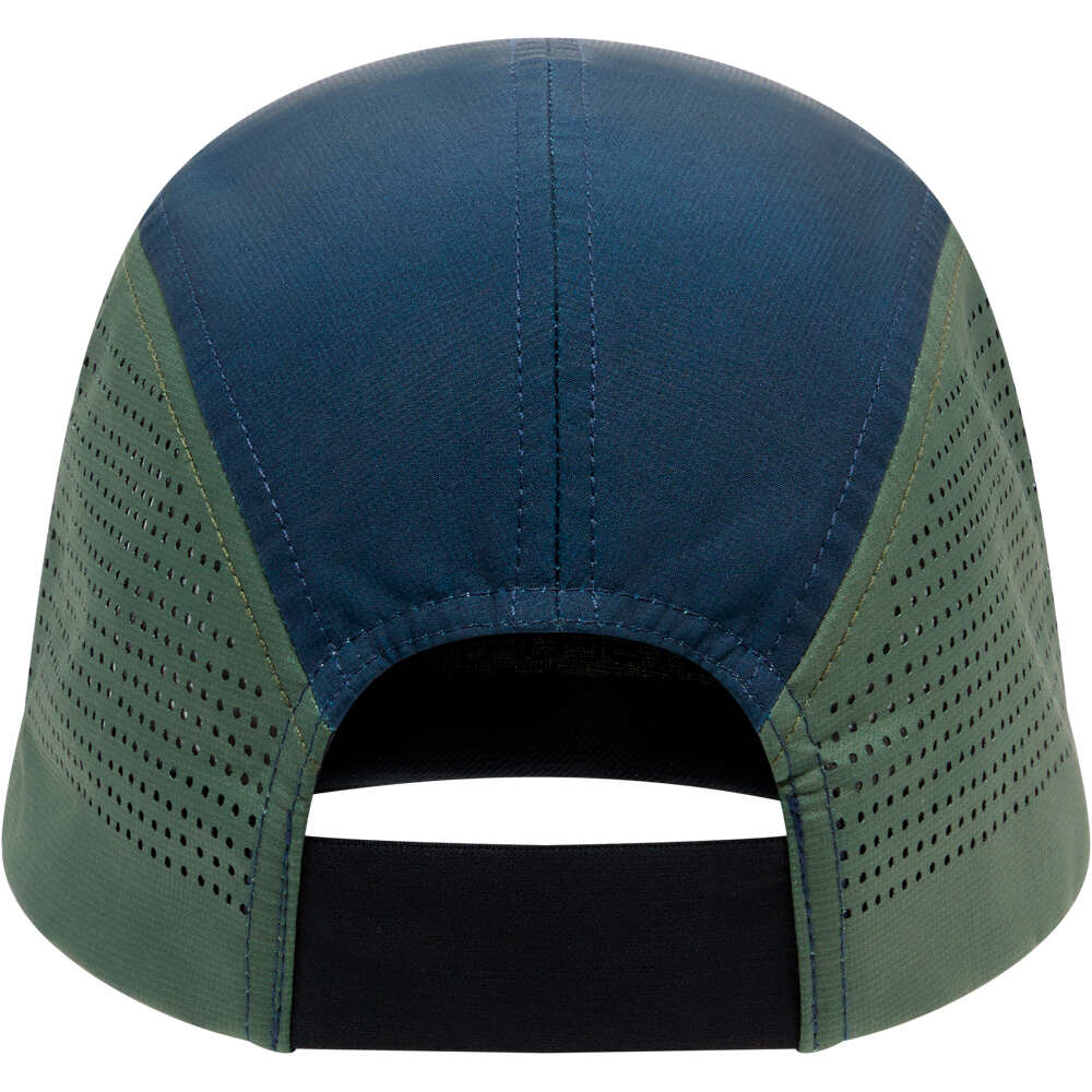 La Sportiva gorros montaña Skyline Cap 01