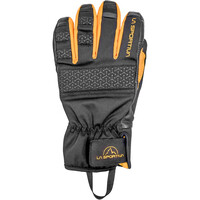 La Sportiva guantes montaña Supercouloir Insulated Gloves 01