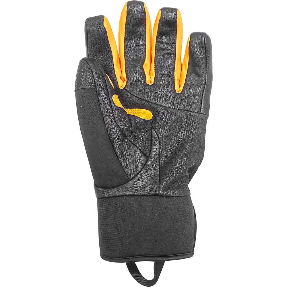La Sportiva guantes montaña Supercouloir Insulated Gloves 02