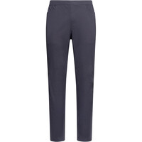 La Sportiva pantalón montaña hombre Gambit Pant M vista frontal